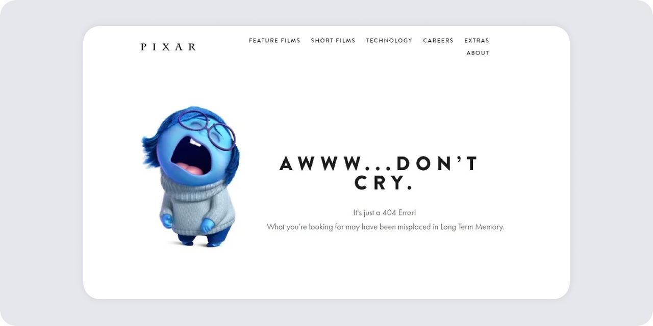 픽사404.png