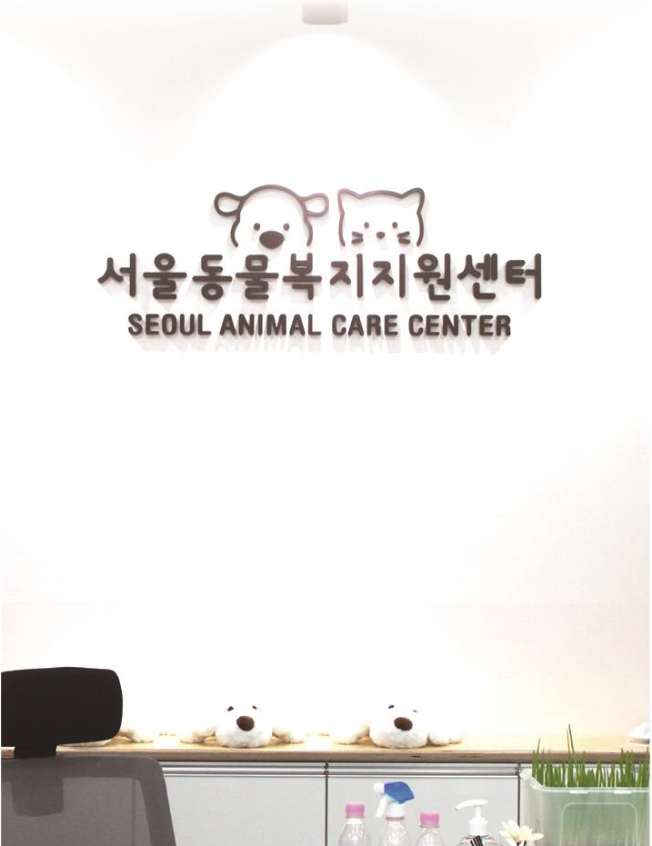 다운로드 (1).png