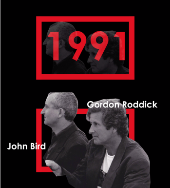 영국 빅이슈.png