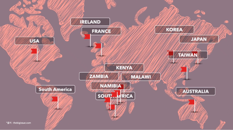 세계적 빅이슈.png