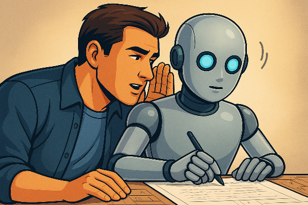 예제_이미지 012.png