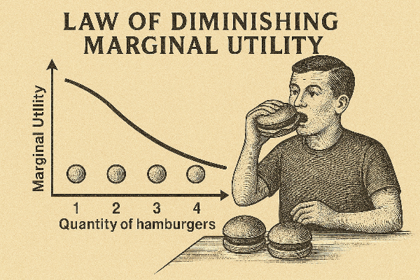 참고 이미지_0023.png