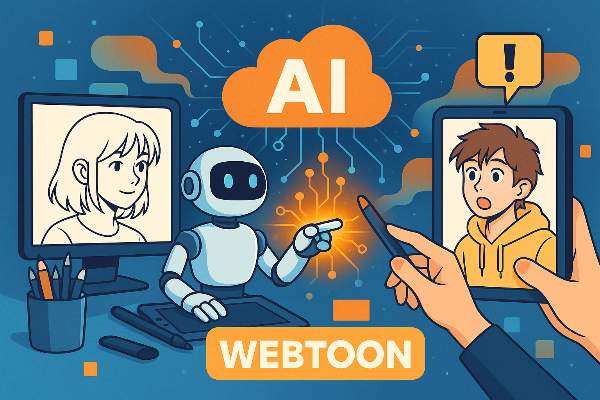 예제_이미지 003.png