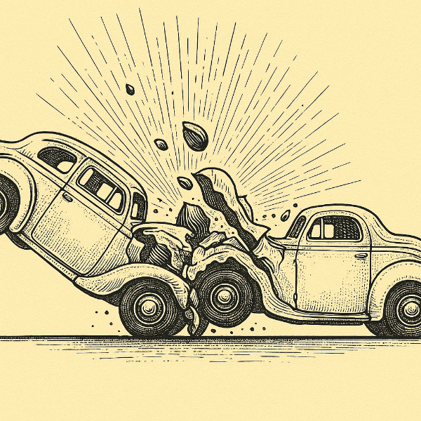 참고 이미지_0017.png