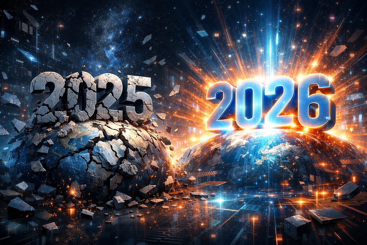 2026 문화콘텐츠 산업 대전환 시대.png