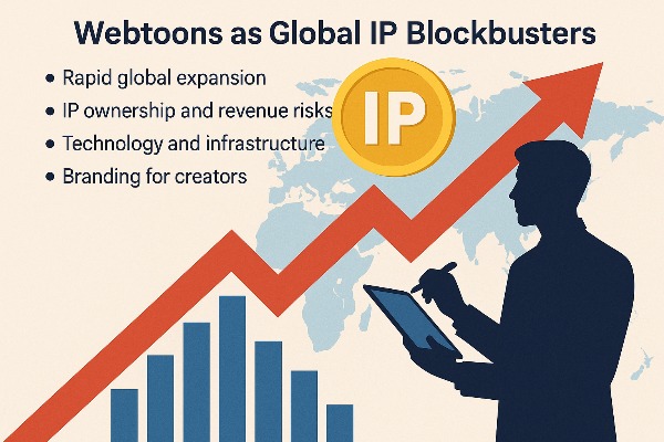 글로벌 웹툰 시대의 서막.png