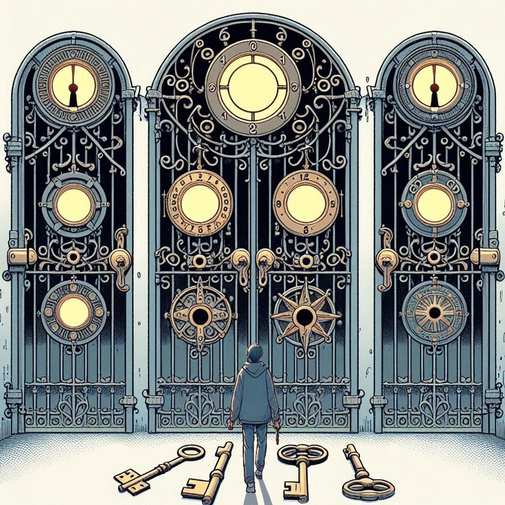 웹툰 이미지_12.png