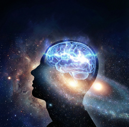 말이라는 이름의 건축술.png