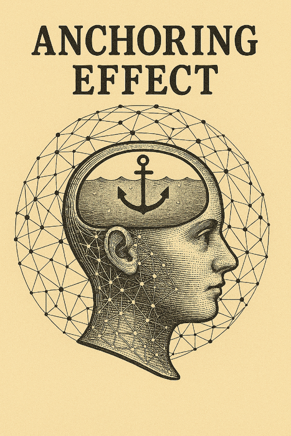 참고 이미지_0018.png