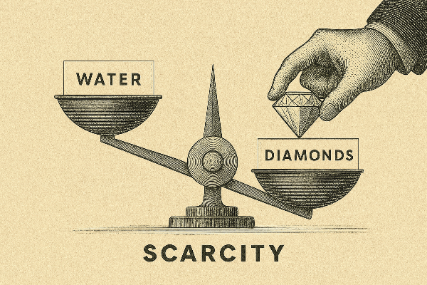 참고 이미지_0014.png