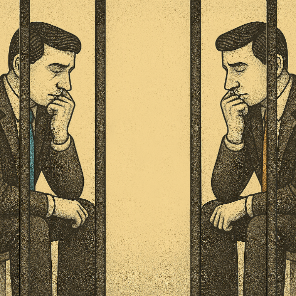 참고 이미지_0015.png