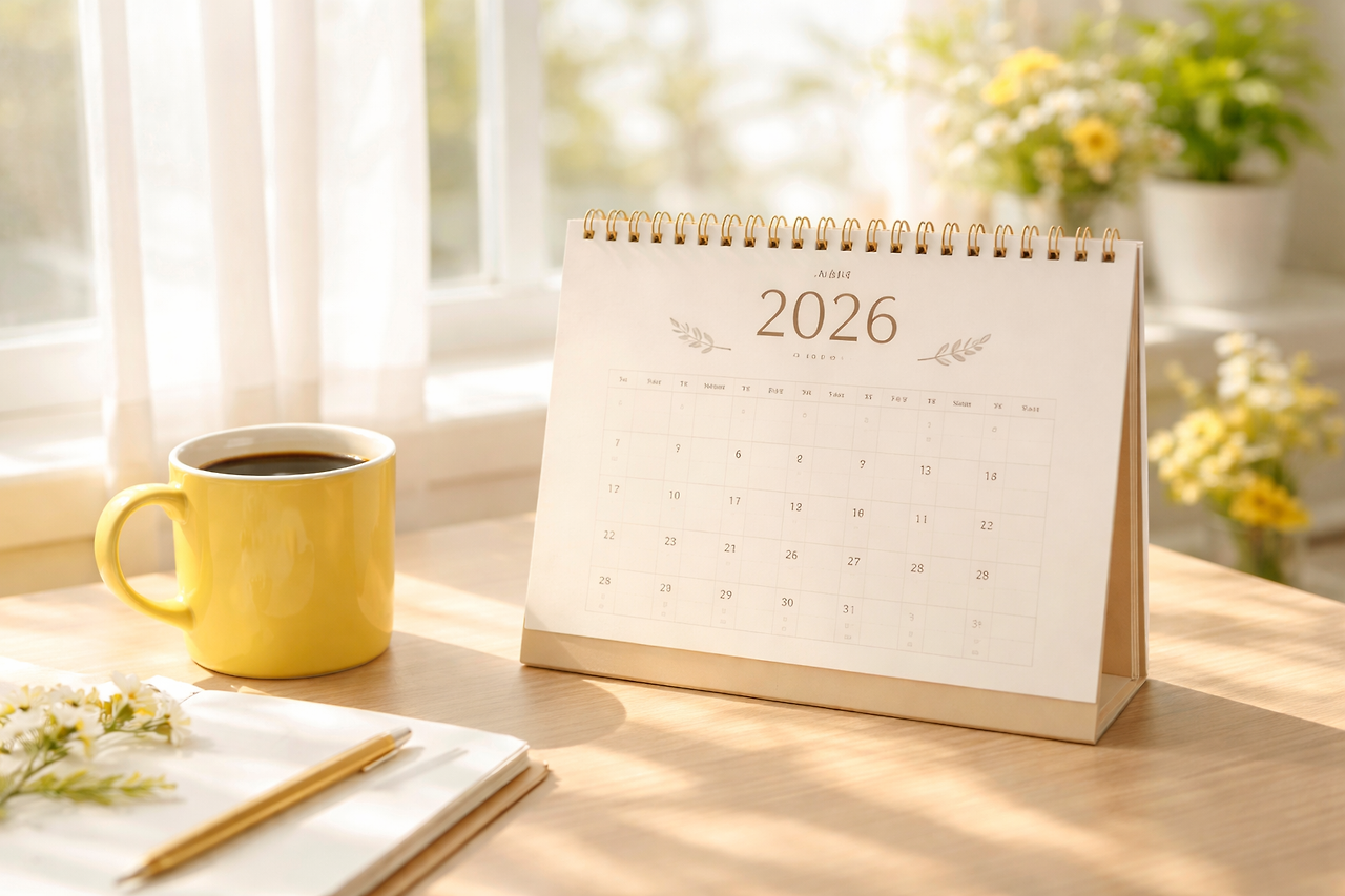 2026년은 여전히 흐른다.png