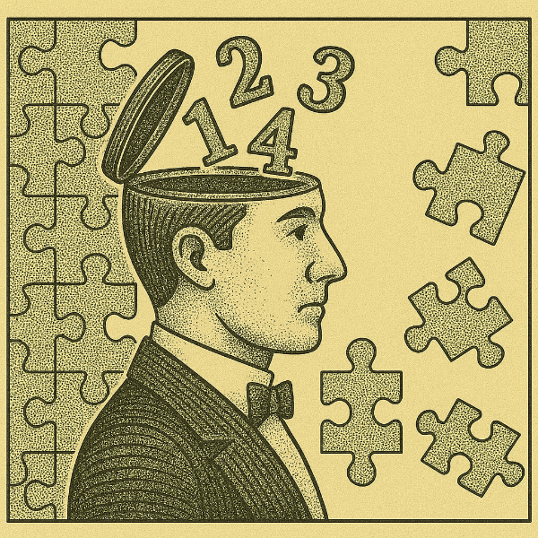 참고 이미지_0030.png