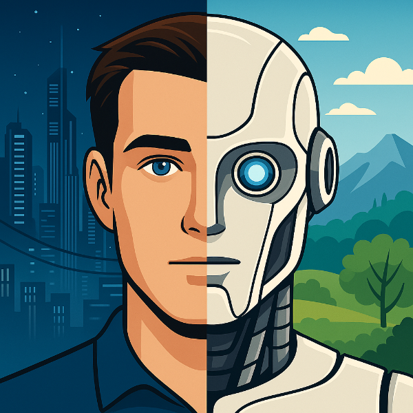 예제_이미지 004.png