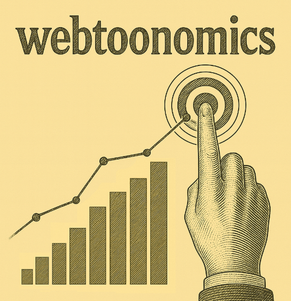 참고 이미지_0033.png