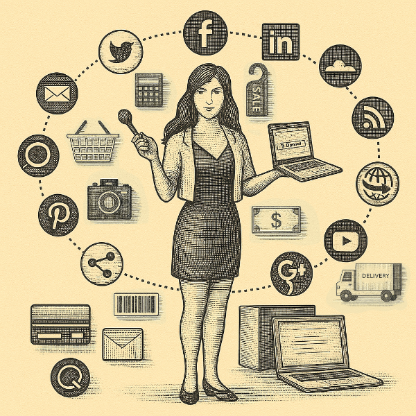 참고 이미지_0028.png