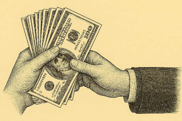 참고 이미지_0021.png