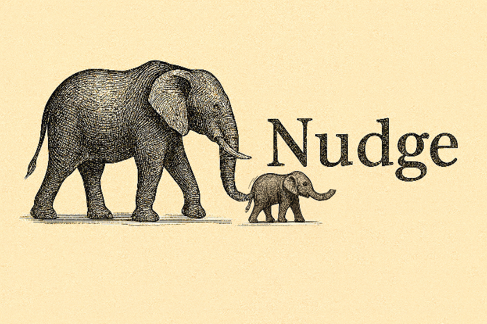 참고 이미지_0024.png