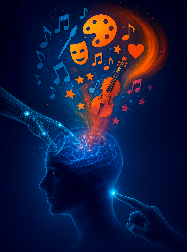 예제_이미지 002.png