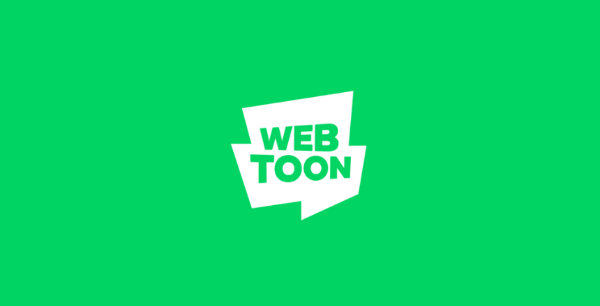 네이버웹툰_20주년 축하 메시지.png