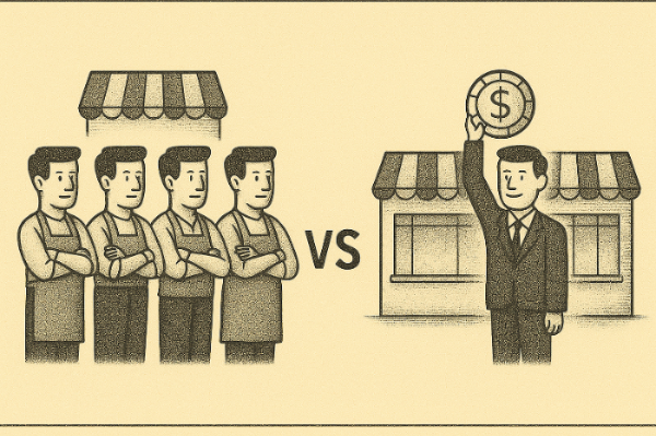 참고 이미지_0013.png