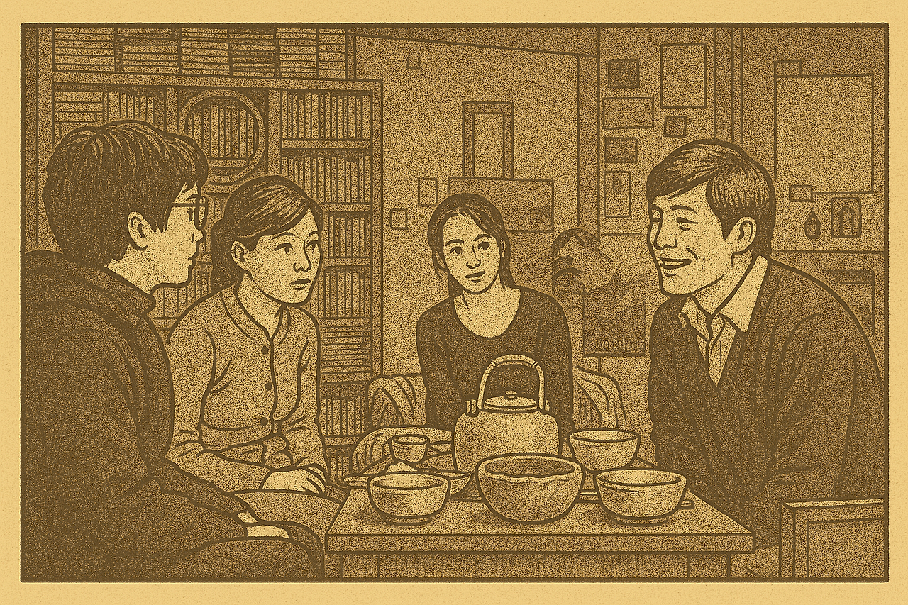 참고 이미지_0025.png