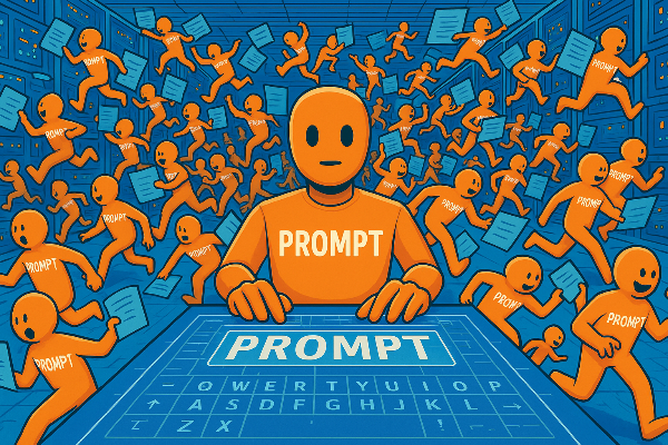 예제_이미지 009.png