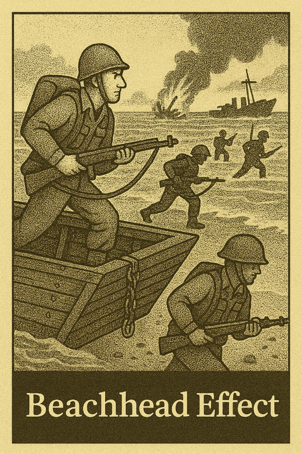 참고 이미지_0022.png