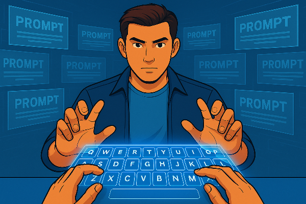 예제_이미지 007.png