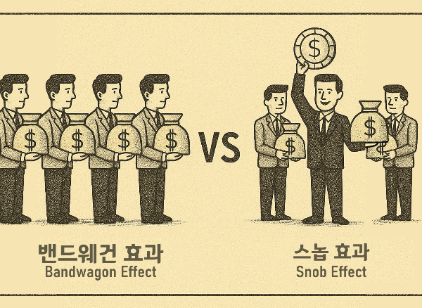 참고 이미지_0009.png