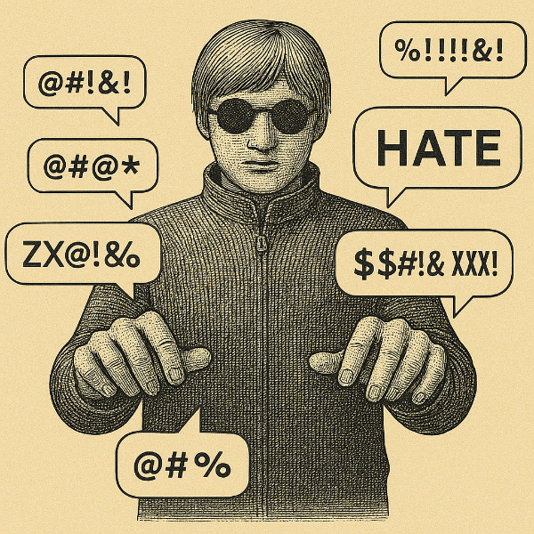 참고 이미지_0027.png