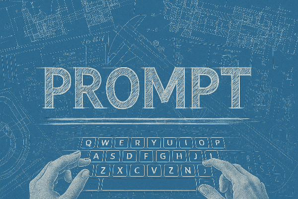 예제_이미지 008.png