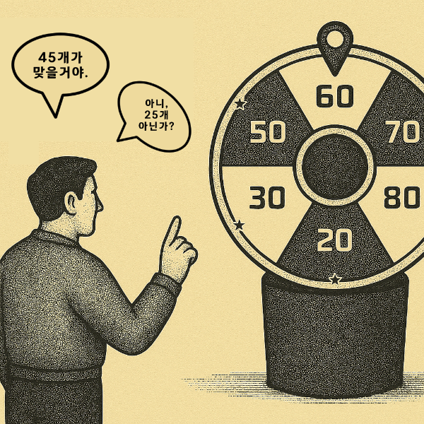 참고 이미지_0019.png