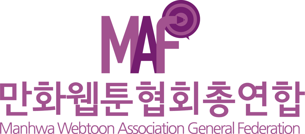 만화웹툰협회총연합 로고.png