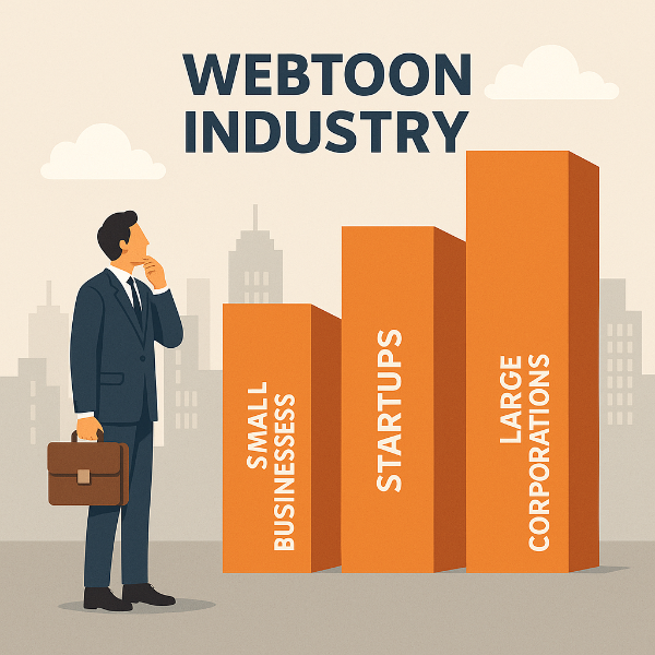 웹툰 산업의 보이지 않는 허리.png