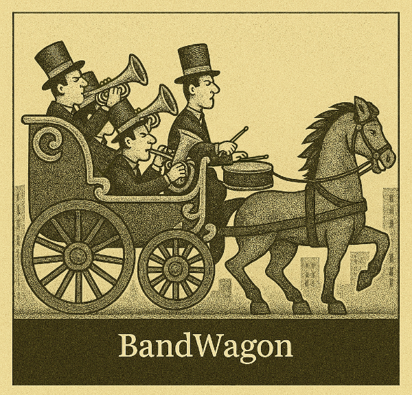 참고 이미지_0009.png