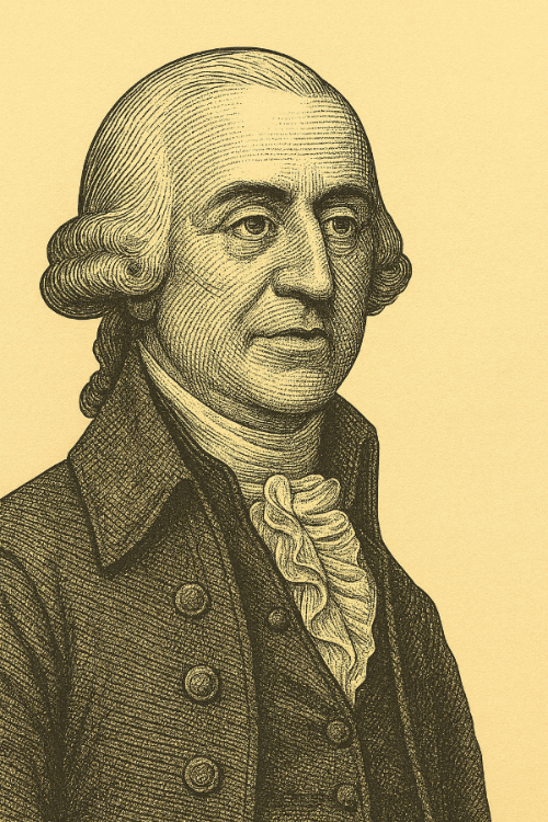 참고 이미지_0020.png