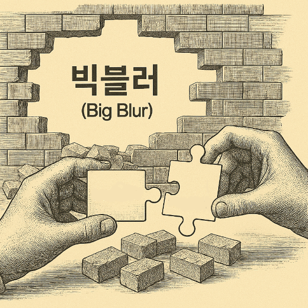 참고 이미지_0029.png