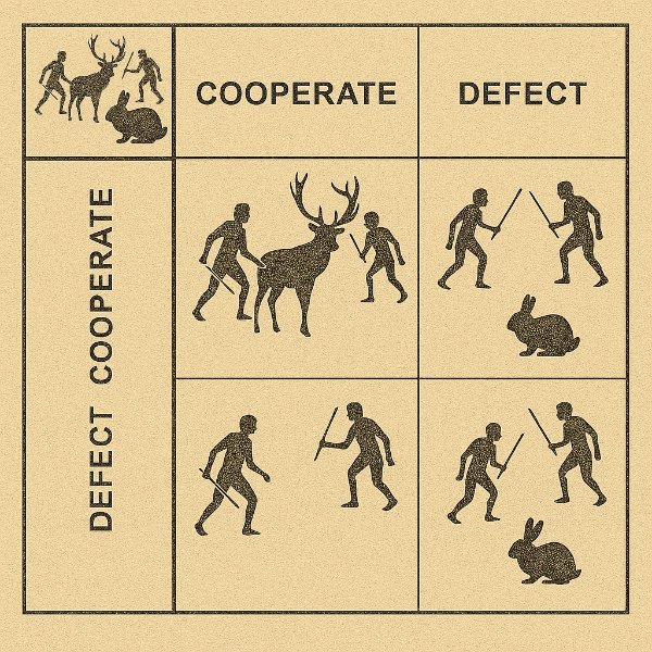 참고 이미지_0008.png