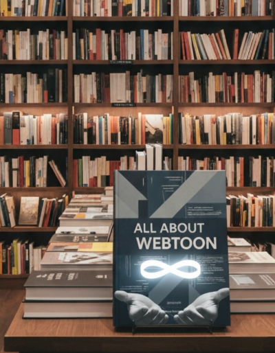 올 어바웃 웹툰.png