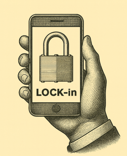 참고 이미지_0031.png