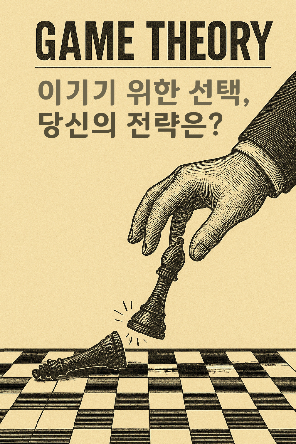 참고 이미지_0016.png