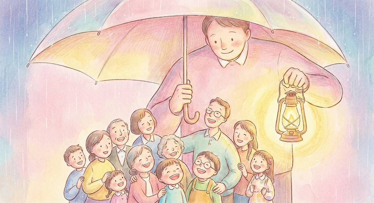 낮추는 사람.png