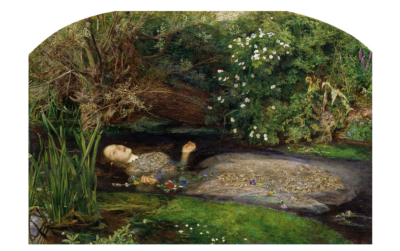 스크린샷 2025-12-03 오후 6.31.54.png