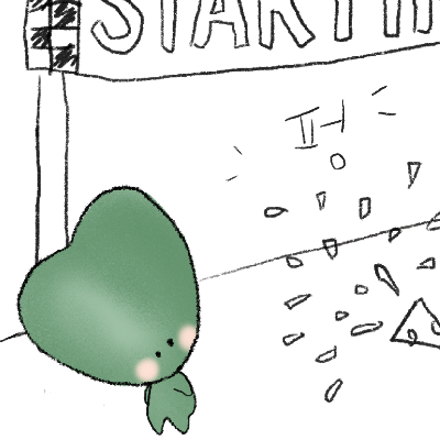 제목_없는_아트워크 15.png