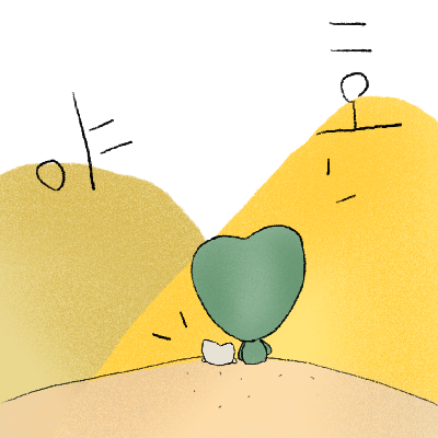 제목_없는_아트워크 33.png