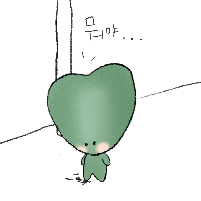 제목_없는_아트워크 12.png