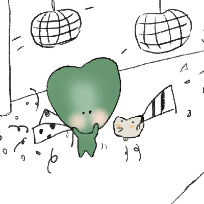 제목_없는_아트워크 17.png