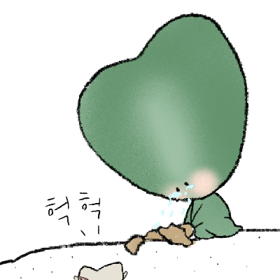 제목_없는_아트워크 26-1png.png