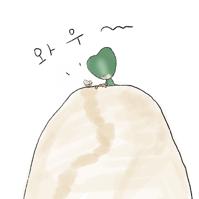 제목_없는_아트워크 31.png